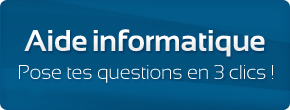 Aide informatique