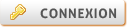 Connexion