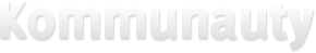 Kommunauty