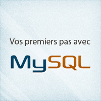 Apprendre à utiliser MySQL avec phpMyAdmin